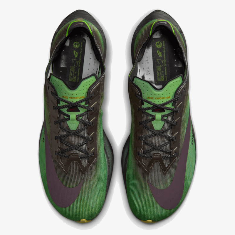 Nike ZOOMX VAPORFLY NEXT 4 PRMMOP2 