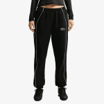 Nike W NK STDO FLC MW MR AD CFF PNT 