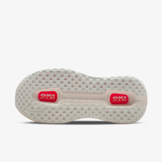 Nike NIKE VOMERO PREMIUM 