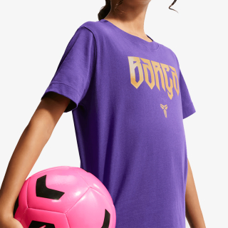 FCB U NK BARCA X KB TEE 
