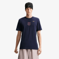 Nike FCB M NK CITY TEE 