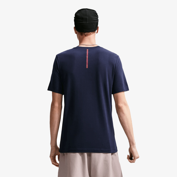 Nike FCB M NK CITY TEE 