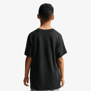 Nike FCB U NK PREMIER TEE 