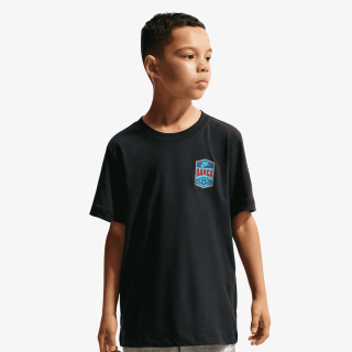 Nike FCB U NK PREMIER TEE 