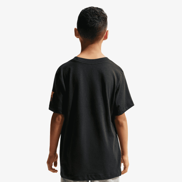 Nike FCB U NK PREMIER TEE 