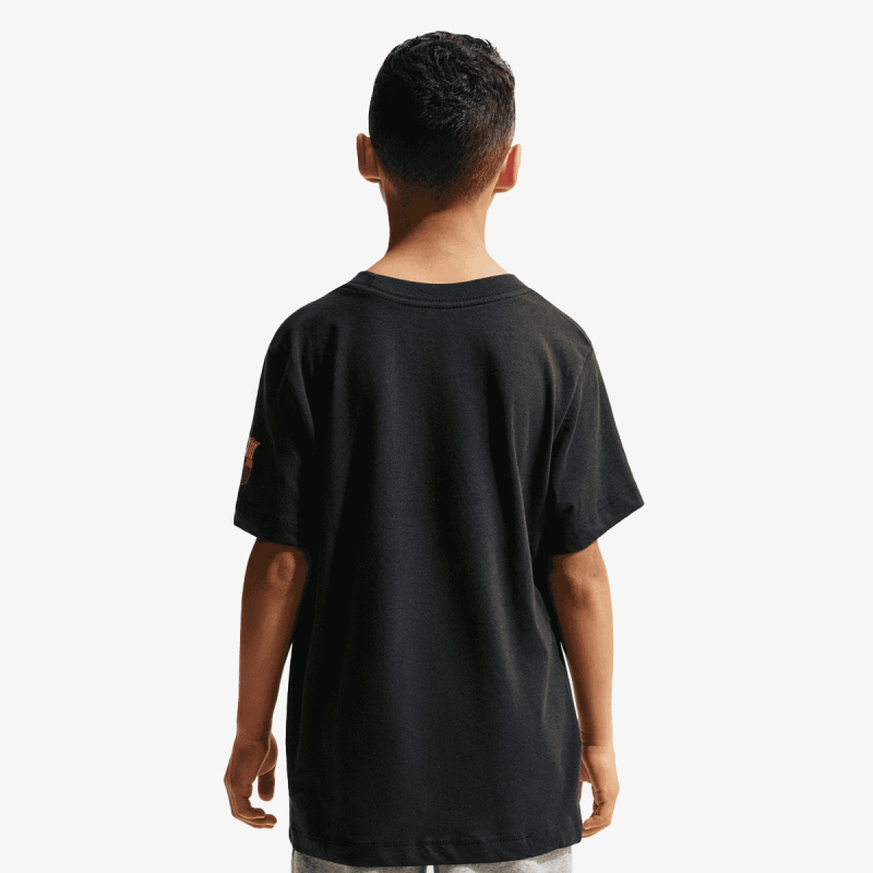 Nike FCB U NK PREMIER TEE 