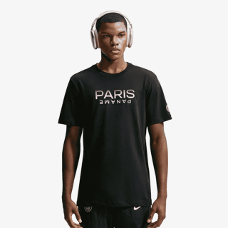 Nike PSG M NK CITY TEE 