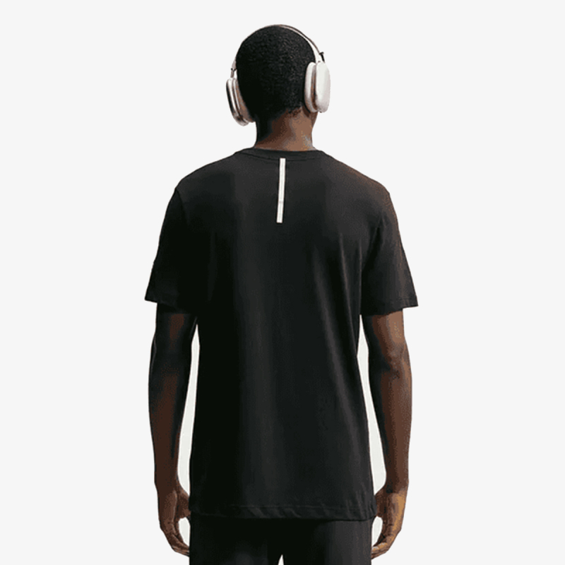 Nike PSG M NK CITY TEE 