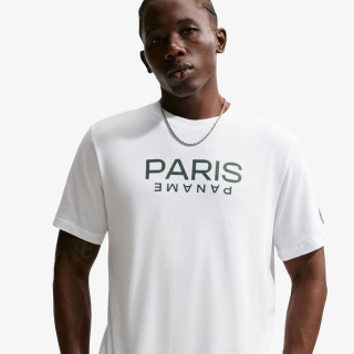Nike PSG M NK CITY TEE 