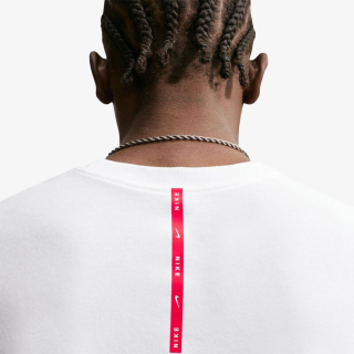 Nike PSG M NK CITY TEE 