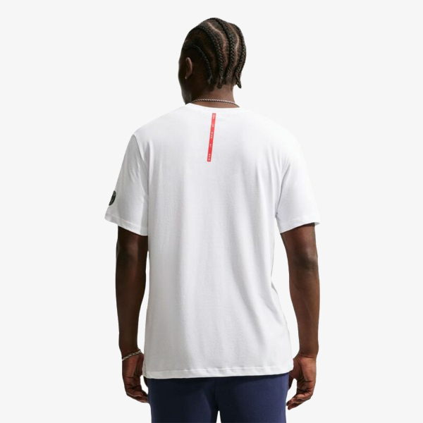 Nike PSG M NK CITY TEE 
