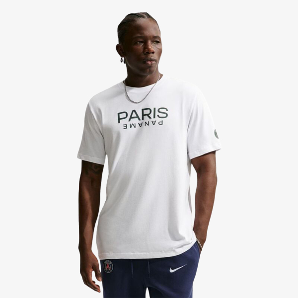 Nike PSG M NK CITY TEE 