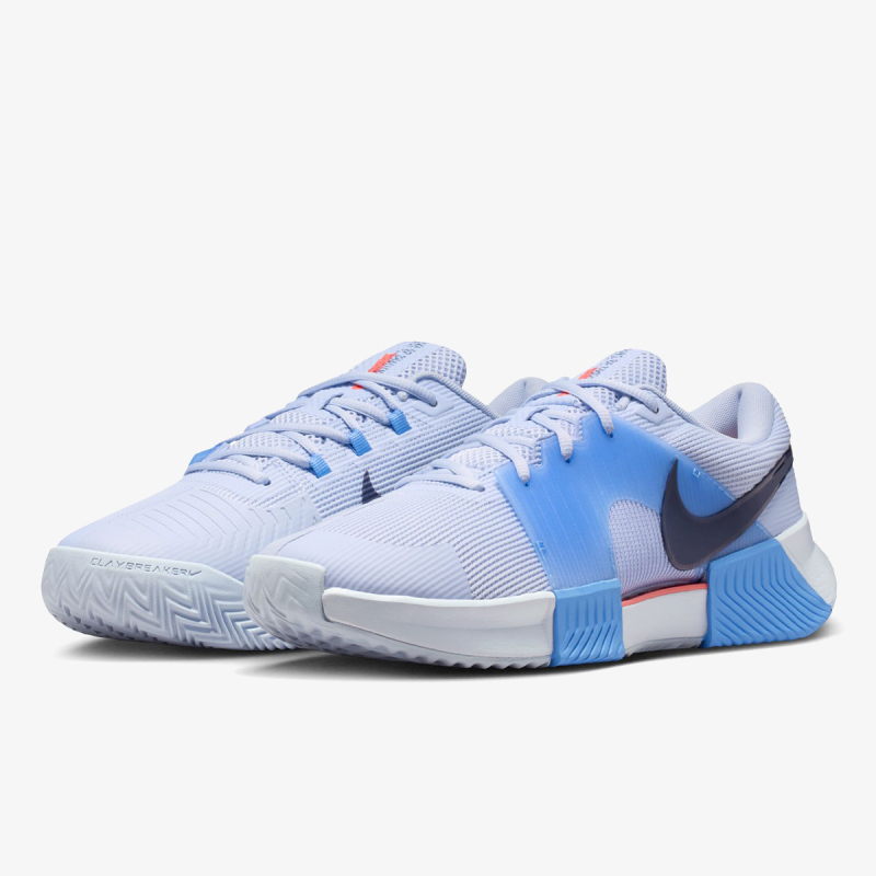 Nike M ZM GP CHALLENGE 1.5 CLY 