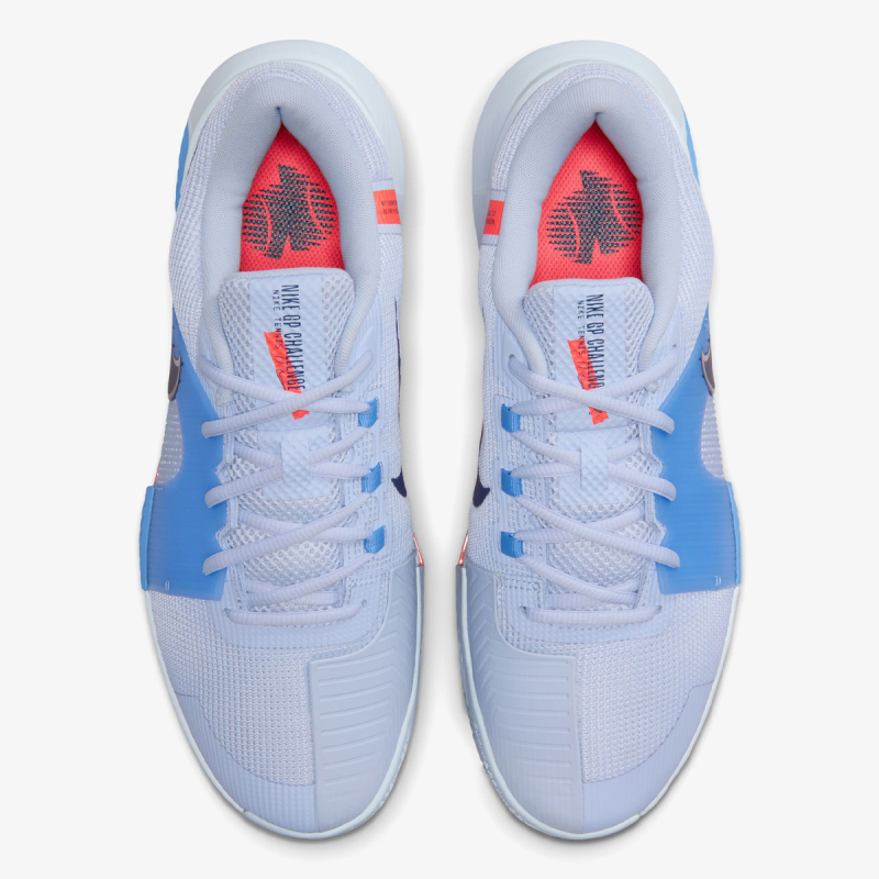 Nike M ZM GP CHALLENGE 1.5 CLY 