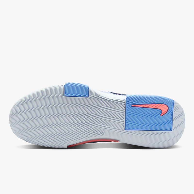 Nike M ZM GP CHALLENGE 1.5 CLY 