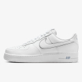 Nike NIKE AIR FORCE 1 07 LV8 JD L. 