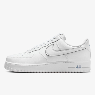 Nike NIKE AIR FORCE 1 07 LV8 JD L. 