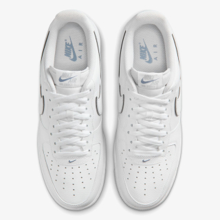 Nike NIKE AIR FORCE 1 07 LV8 JD L. 