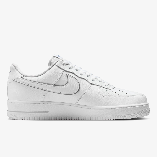 Nike NIKE AIR FORCE 1 07 LV8 JD L. 