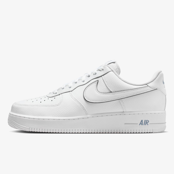 Nike NIKE AIR FORCE 1 07 LV8 JD L. 