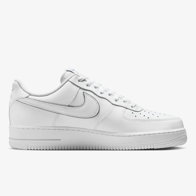 Nike NIKE AIR FORCE 1 07 LV8 JD L. 