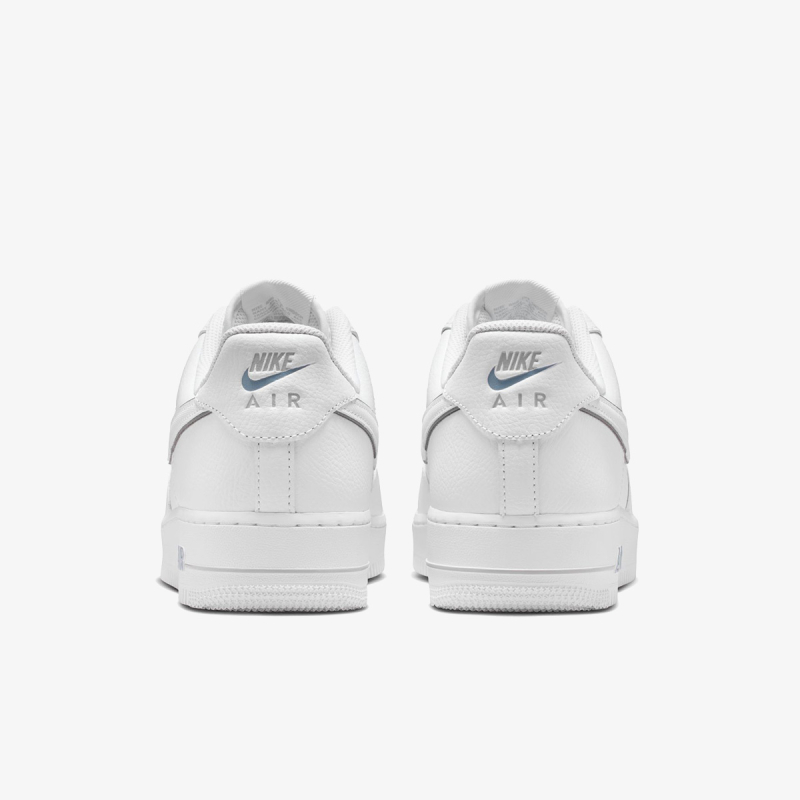 Nike NIKE AIR FORCE 1 07 LV8 JD L. 