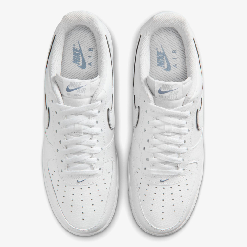 Nike NIKE AIR FORCE 1 07 LV8 JD L. 