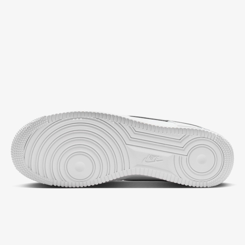 Nike NIKE AIR FORCE 1 07 LV8 JD L. 