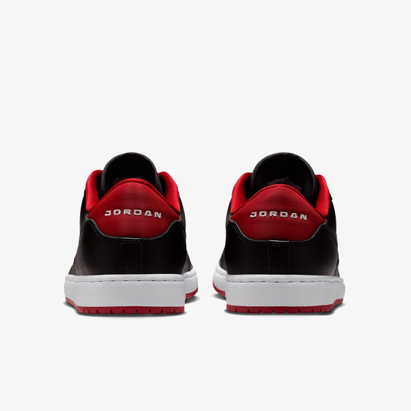 Nike Jordan Court Connect 