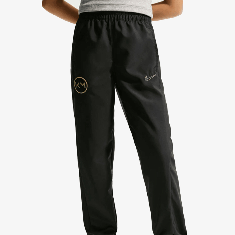 Nike KM K TRACKSUIT WVN FZ 