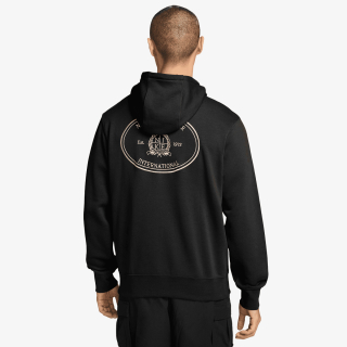 M NK CLUB FT HOODY NCC 