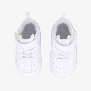 Nike COURT BOROUGH LOW FADE (TD) 