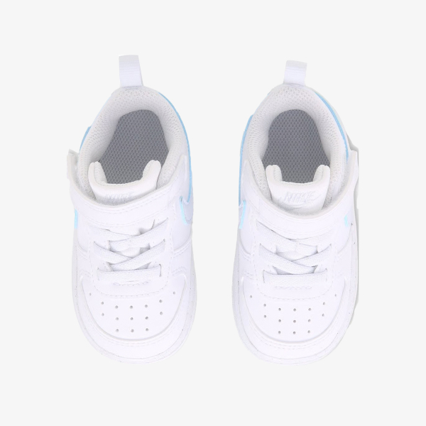 Nike COURT BOROUGH LOW FADE (TD) 