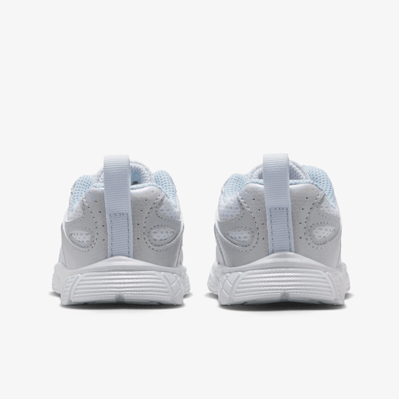 Nike NIKE V5 RNR LILS E (TD) 