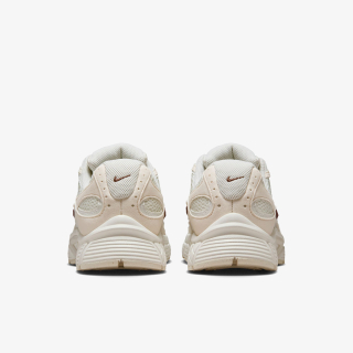 Nike W NIKE V5 RNR S EMEA 