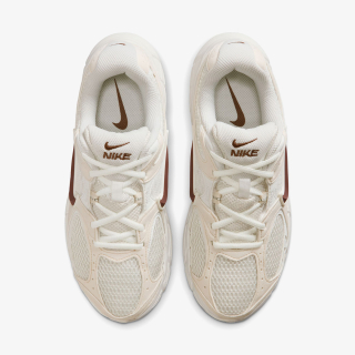 Nike W NIKE V5 RNR S EMEA 