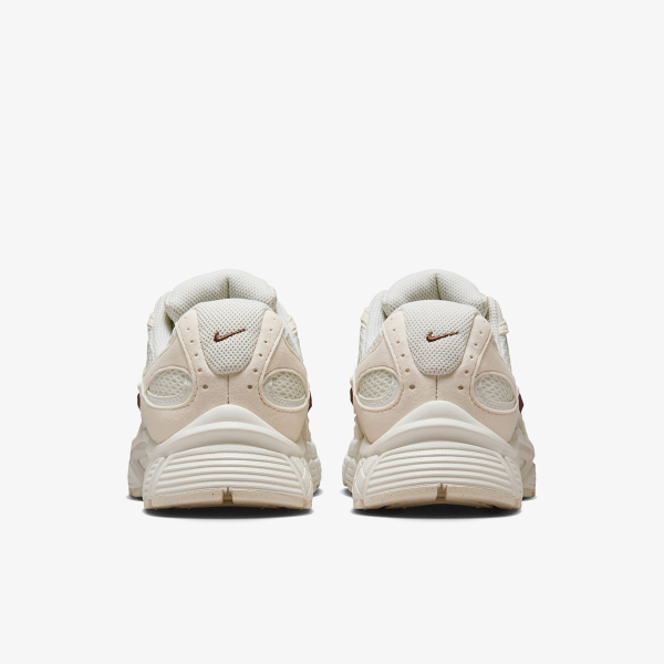 Nike W NIKE V5 RNR S EMEA 