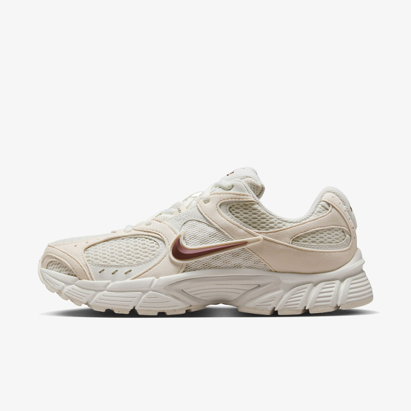 Nike W NIKE V5 RNR S EMEA 