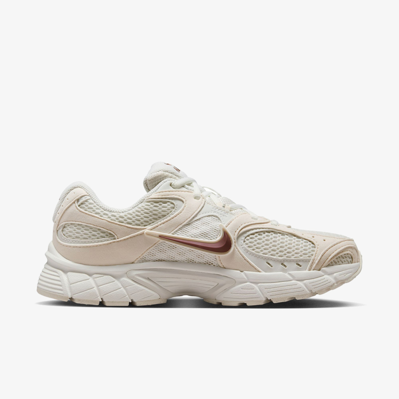 Nike W NIKE V5 RNR S EMEA 