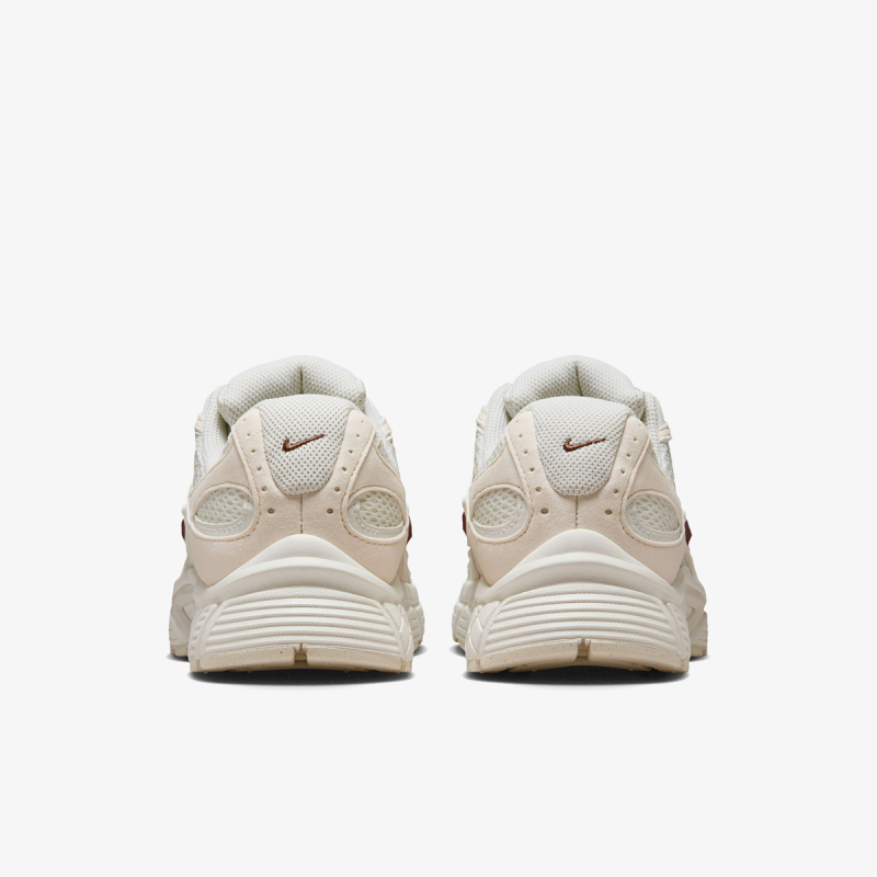 Nike W NIKE V5 RNR S EMEA 