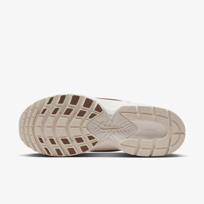 Nike W NIKE V5 RNR S EMEA 