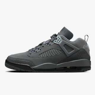JORDAN SPIZIKE LOW JD 
