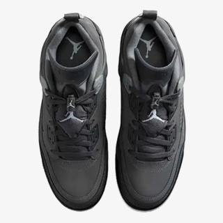 JORDAN SPIZIKE LOW JD 