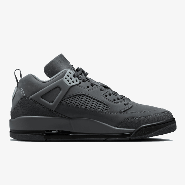 JORDAN SPIZIKE LOW JD 
