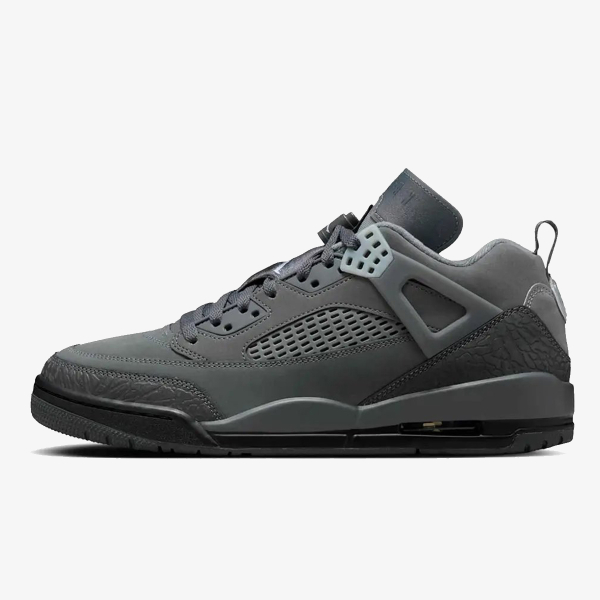 JORDAN SPIZIKE LOW JD 
