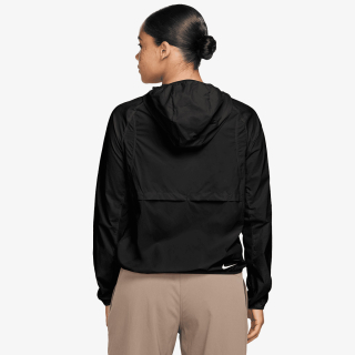 W ACG UV AIREEZ JKT 