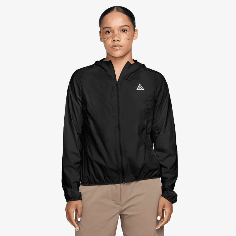 W ACG UV AIREEZ JKT 