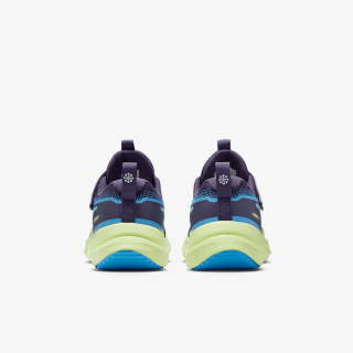 Nike NIKE COSMIC RUNNER PS 