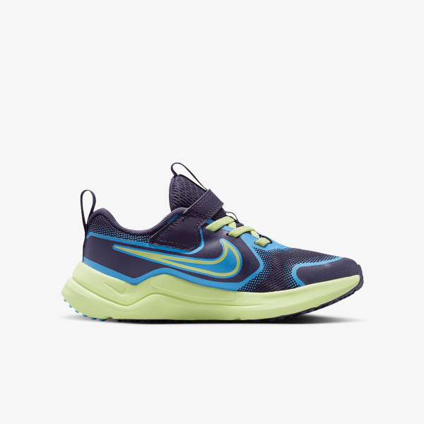 Nike NIKE COSMIC RUNNER PS 