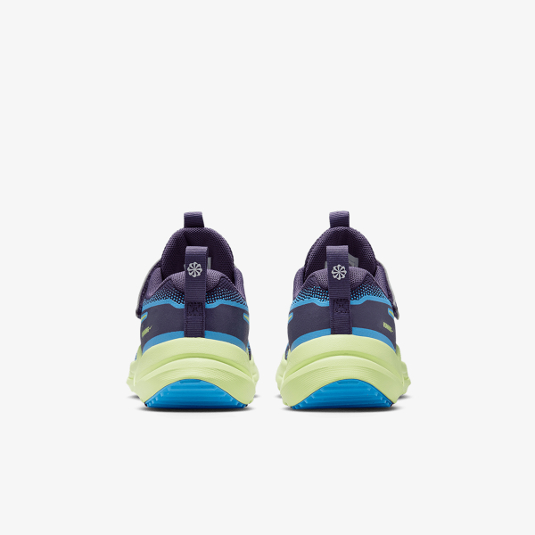 Nike NIKE COSMIC RUNNER PS 